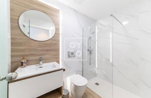 Villa Bienvida luxury and well-being by OYOOSTAYS - Foto 13