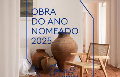 Monte dos Coureleiros - Foto 1