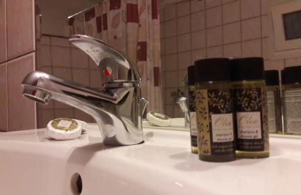 Anestis Studios - Photo 60