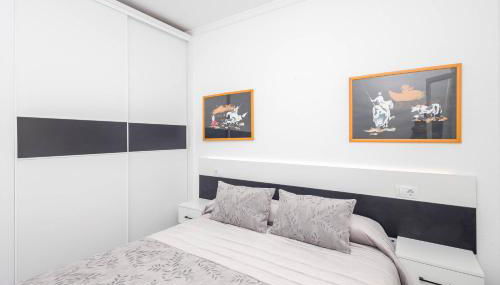 Apartamentos L O L A Arguineguin - Foto 2