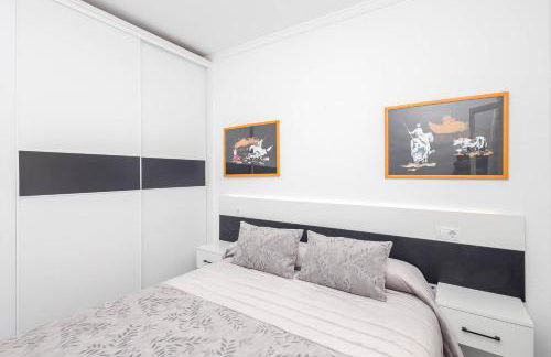 Apartamentos L O L A Arguineguin - Foto 2