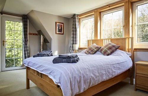 Glenalbyn Cottage - Photo 6