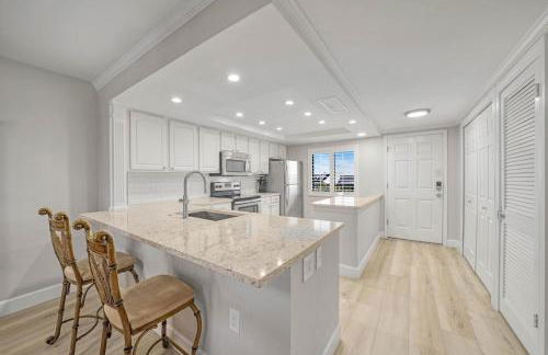 Loggerhead Cay #434 - Foto 7