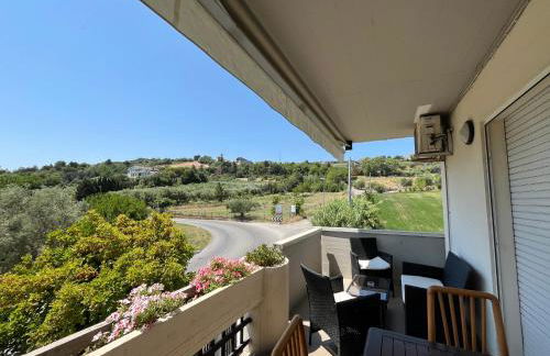 Un' ESTATE al mare - Foto 6