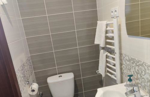 Cztery Pory Roku - Foto 33