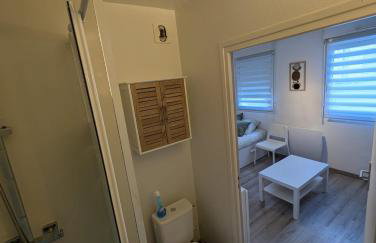 City Break Arras - Foto 12