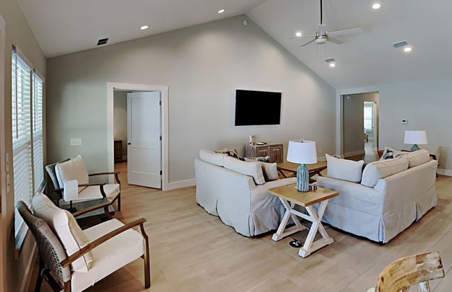 Laguna Breeze - Foto 11