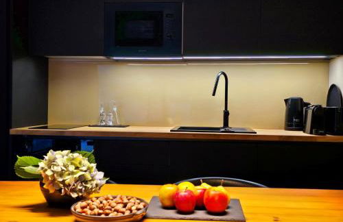 Em Xisto - Casas de Montanha - Casa T1 - Foto 8