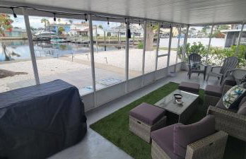 The Seaside Retreat - Foto 9