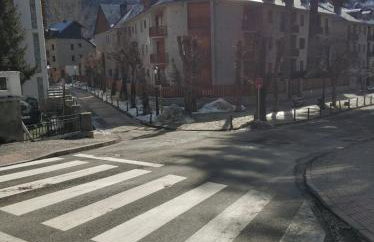 Inmocyma Casa Cervino, La Coma de Alba-Benasque - Foto 42