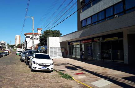 Studio Central Belga Master Collection - Foto 43