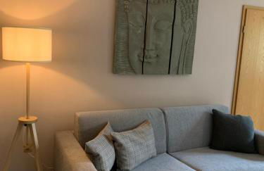 ferienhofEICHENBERG - Foto 69