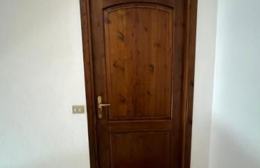 Appartamento Confortevole, Wi-Fi & Colazione Free - Foto 38