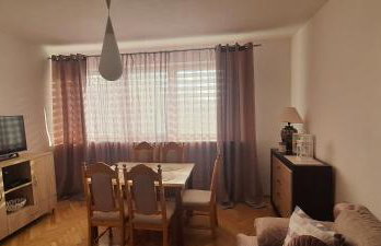 Apartament TRINI - Foto 32