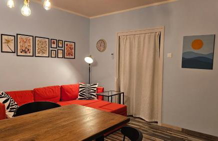 Apartment Levante - Foto 103