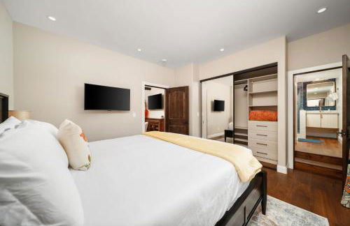 Luxury Point Loma Retreat Pool Spa Views - Foto 42