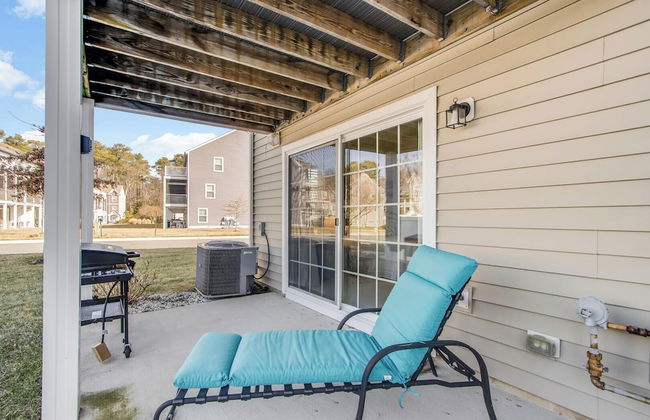 Keystone Drive 19796 - Foto 33