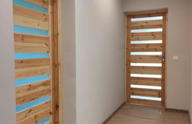 Siedlisko Błotnia - Foto 41