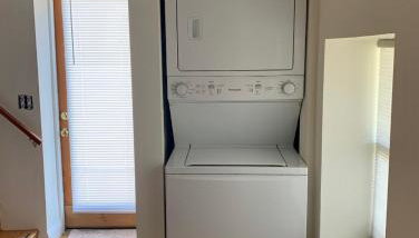 Cute Cozy Cottage Glenford New York - Foto 4