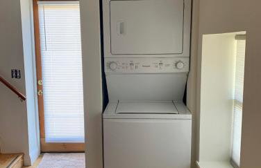 Cute Cozy Cottage Glenford New York - Foto 4