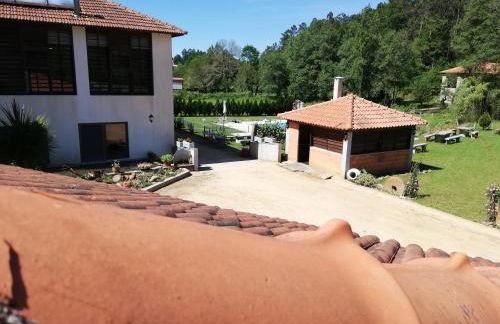 Casa do Engenho - Foto 9