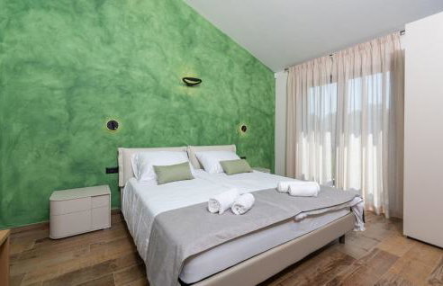 Villa Frida in Vizinada, Poreč by Istrabook - Foto 25