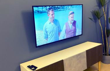 Casa Carlitos Las Terrazas de La Torre Golf Resort - Foto 28