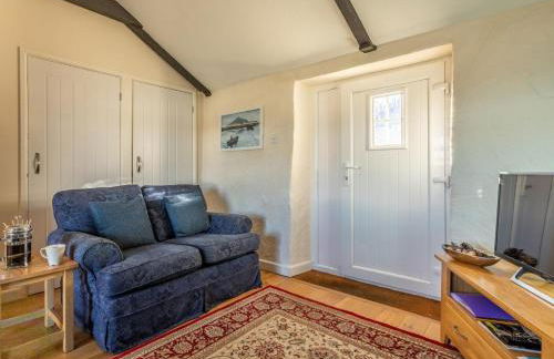 1 Bed in Helston oc-41381 - Foto 7