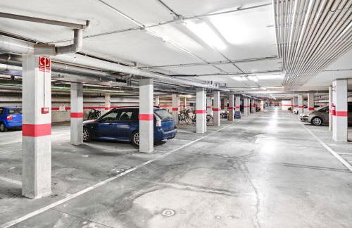 Villa Amalia 5 - Foto 58