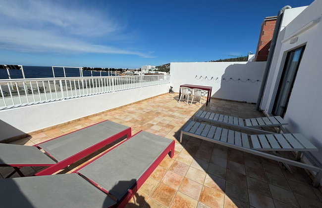 Poniente Playa Aparthotel - Foto 31