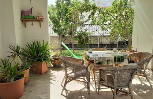 Villa Malena Volos Alykes beach - Photo 9