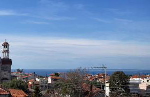 Casa Portokali Chalkidiki - Modern Comfort with Authentic Greek Charm - Foto 24