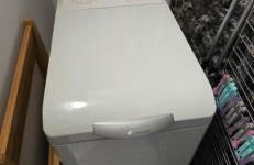 Studio Cosy entièrement rénové - Centre Historique - Foto 19