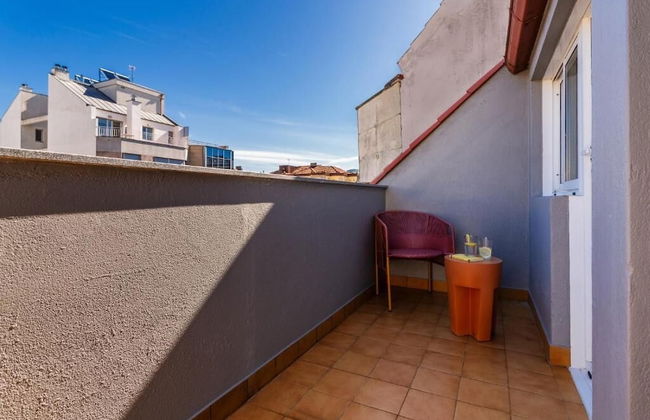 Vigo Bay Apartments by Olala Homes - Photo 46