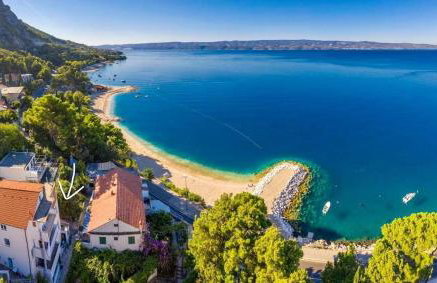 Apartments Anamarie - Photo 2