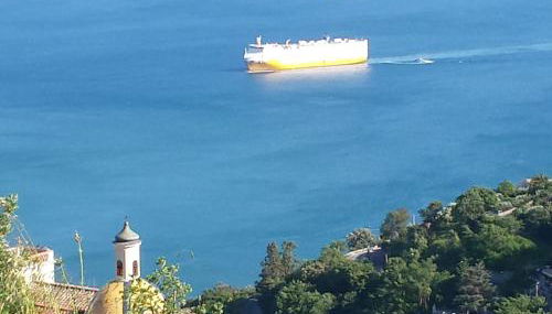 Ancient estate "Il Trignano" - Foto 4