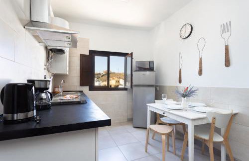 EK El Risco Candelaria B - Foto 3