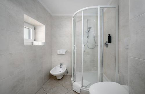 Chalet Albric - Foto 77