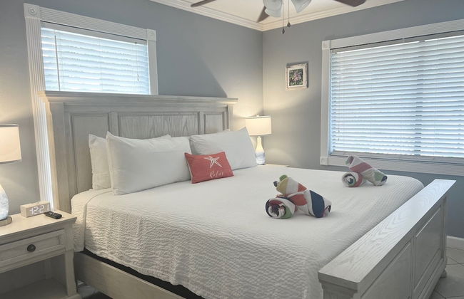 Tropical Beach Resorts - Foto 38