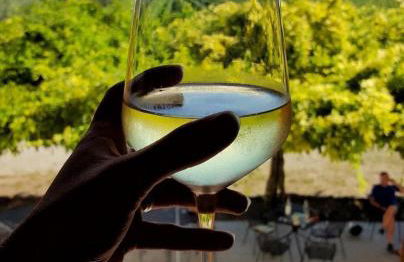 Dimora Buglioni Wine Relais - Foto 66