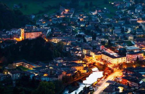 Cascina Canale - Foto 53