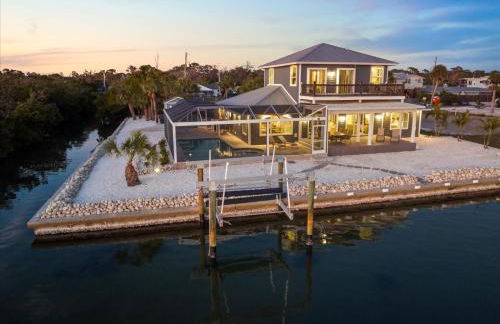 Five Palms - Foto 52