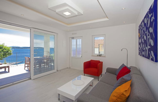 Blue Bay Residence - Foto 36