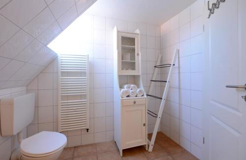 Hotelanlage Tarnewitzer Hof - Foto 25