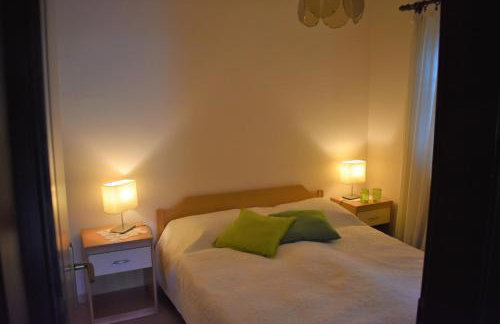 Apartment Sopta - Photo 10