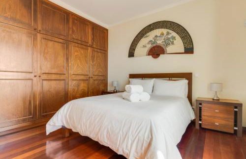 Villa Nóbrega by Holiday Rental Madeira - Foto 24