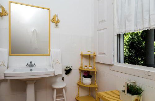 Casa da Azenha - Foto 55