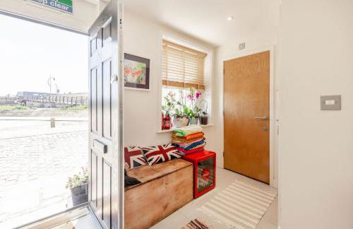 Battery House - Foto 4