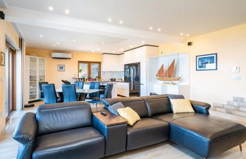 Villa Perpera - Foto 6