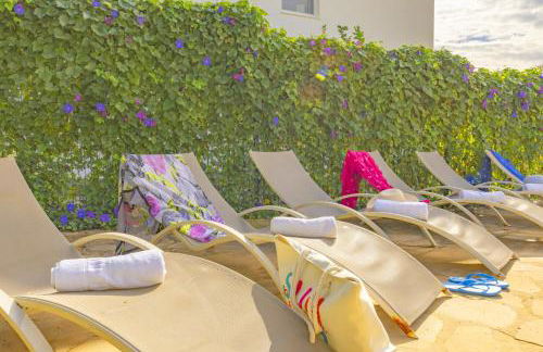 Villa Carola - PlusHolidays - Foto 42